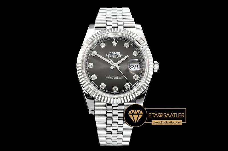 Datejust noob hotsell